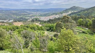 Terreno · 28 000 m² · 95 000 €