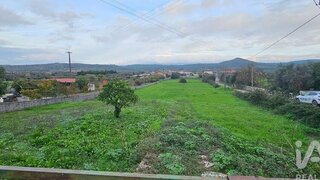 Terreno em Penela