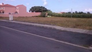Land for sale in Ponta Delgada, Portugal — €250,000