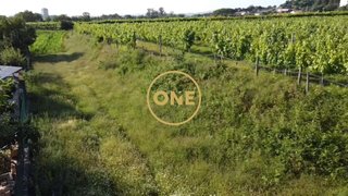Land for sale in Santo Tirso, Portugal — €85,000