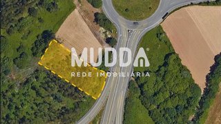 Land for sale in Santa Maria da Feira, Portugal — €17,500