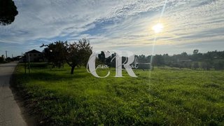 Land for sale in Pedrógão Grande, Portugal — €58,000