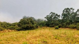 Land for sale in Sintra, Portugal — €800,000