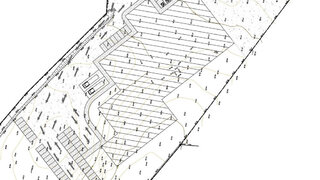 Land for sale in Alenquer, Portugal — €950,000