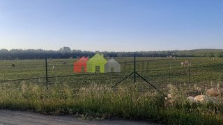 Terreno de 20 200 m² em Beja