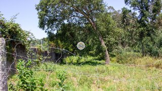 Land for sale in Vila Nova de Gaia, Portugal — €168,000