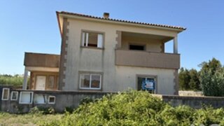 Terreno para venda em Mira, Portugal — 335 000 €