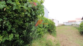 Land for sale in Matosinhos, Portugal — €230,000
