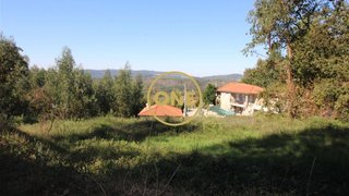 Land for sale in Fafe, Portugal — €29,000