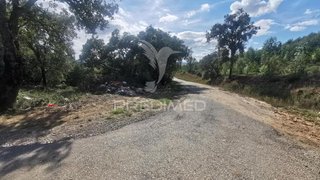 Terreno em Vila Nova da Barquinha