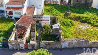 Land for sale in Mafra, Portugal — €170,000