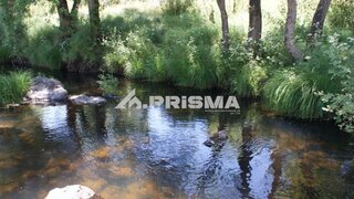 Land for sale in Penamacor, Portugal — €37,000