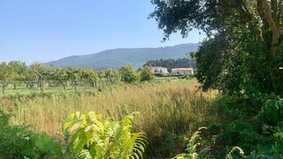 Terreno para venda em Caminha, Portugal — 80 000 €