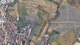 Land for sale in Cascais, Portugal — €2,120,000