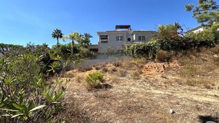 Land for sale in Loulé, Portugal — €2,775,000
