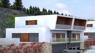 Terreno para venda em Bragança, Portugal — 45 300 €