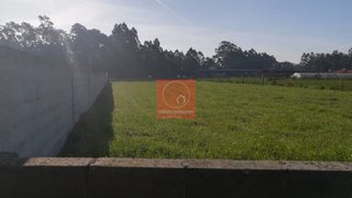 Land for sale in Esposende, Portugal — €95,000