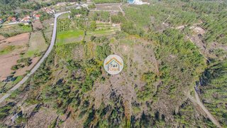Land for sale in Mangualde, Portugal — €10,000