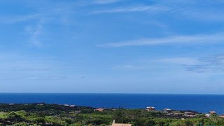 Land for sale in São Roque do Pico, Portugal — €125,000