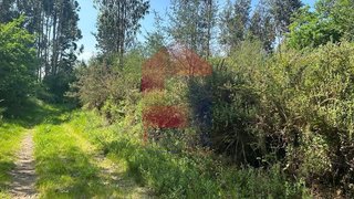 Land for sale in Vila Verde, Portugal — €120,000