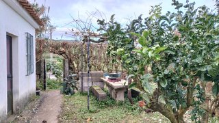 Land for sale in Horta, Portugal — €56,000