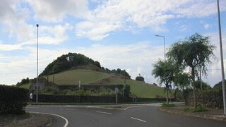 Land for sale in Ponta Delgada, Portugal — €600,000