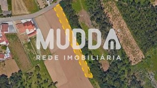 Land for sale in Ovar, Portugal