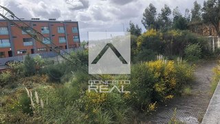 Terreno em Valongo · 176 m² · 80 000 €