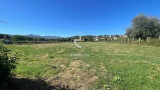 Land for sale in Arcos de Valdevez, Portugal — €55,000