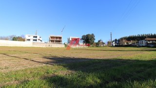 Land for sale in Trofa, Portugal — €500,000