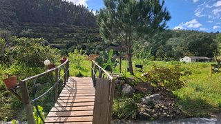 Land for sale in Portimão, Portugal — €250,000