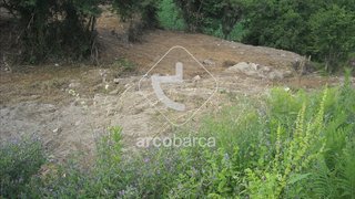 Land for sale in Arcos de Valdevez, Portugal — €75,000