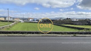 Land for sale in Angra do Heroísmo, Portugal — €250,000