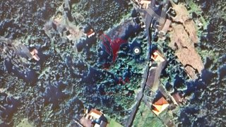 Land for sale in Madalena, Portugal — €100,000