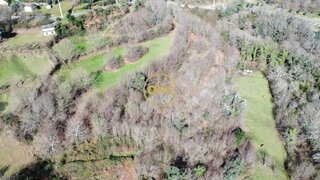 Land for sale in Vila Verde, Portugal — €40,000