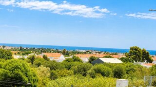 Terreno em Vila Real de Santo António · 228 m² · 135 000 €