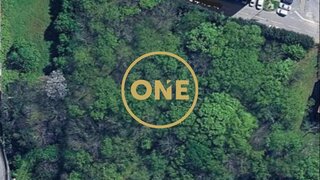 Land for sale in Vila Verde, Portugal — €2,700,000