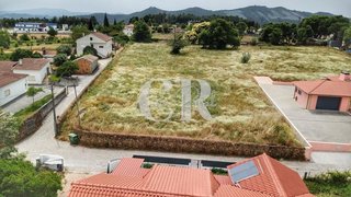 Land for sale in Figueiró dos Vinhos, Portugal — €80,000