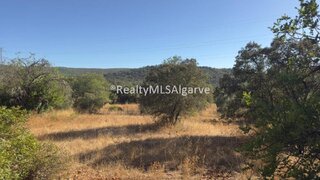 Land for sale in Loulé, Portugal — €71,150
