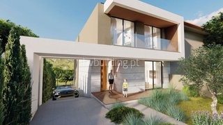 Land for sale in Barcelos, Portugal — €56,500