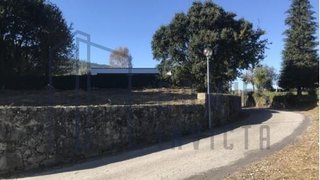 Land for sale in Caminha, Portugal — €100,000