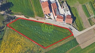 Land for sale in Póvoa de Varzim, Portugal — €350,000