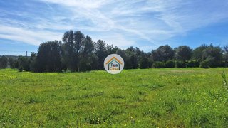 Land for sale in Loulé, Portugal — €400,000