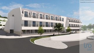Land for sale in Vila Franca de Xira, Portugal — €740,000