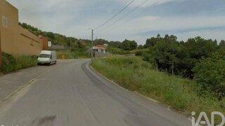 Land for sale in Paredes de Coura, Portugal — €15,000
