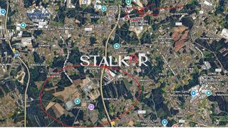 Land for sale in Santa Maria da Feira, Portugal — €1,275,000