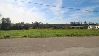 Land for sale in Montemor-o-Velho, Portugal — €32,000