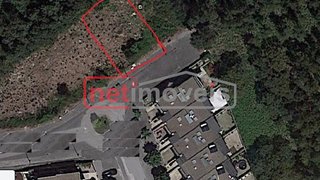 Land for sale in Trofa, Portugal — €45,000