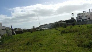 Land for sale in Ponta Delgada, Portugal — €130,000