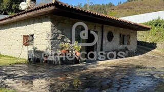 Land for sale in Vila Verde, Portugal — €365,000